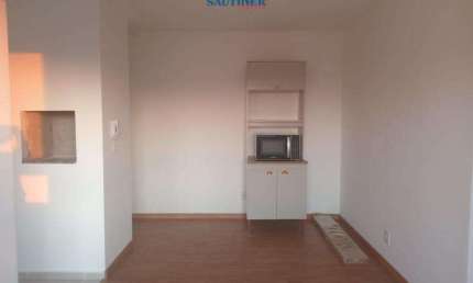 Apartamento com 2 quartos para alugar na Rua Charrua, 114, Parque Amador, Esteio