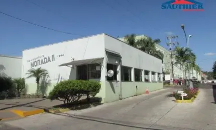 Apartamento com 1 quarto para alugar na Rua Bento Gonçalves, 1244, Centro, Esteio