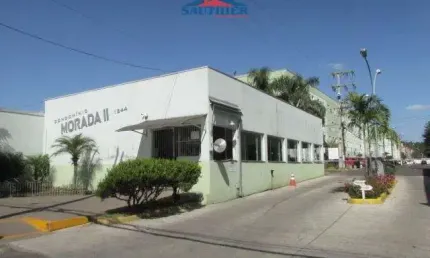 Apartamento com 1 quarto para alugar na Rua Bento Gonçalves, 1244, São Sebastião, Esteio