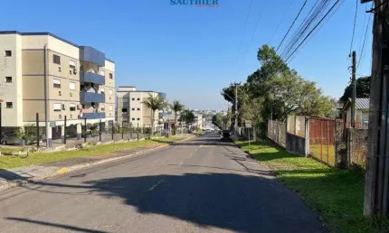 Casa com 2 quartos à venda na Rua Major de Souza Lima, 658, São José, Sapucaia do Sul