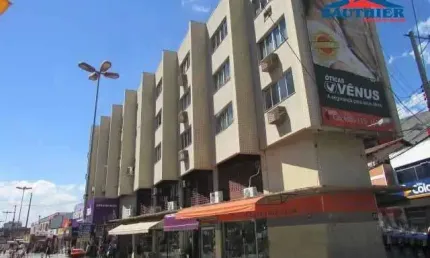 Apartamento com 1 quarto para alugar na Rua Ulisses Cabral, 99, Centro, Sapucaia do Sul