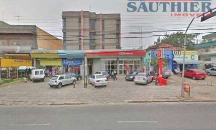 Sala comercial para alugar na Avenida Otto Niemeyer, 2595, Cavalhada, Porto Alegre