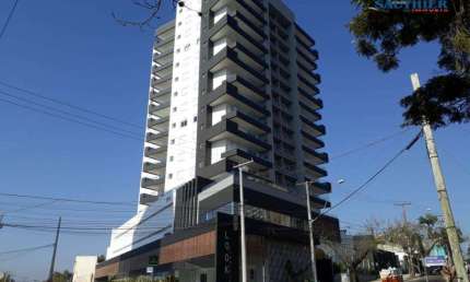Apartamento com 3 quartos à venda na Avenida Wilhelm Rotermund, 20, Rio Branco, São Leopoldo