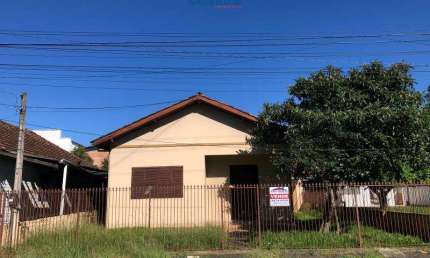 Casa com 4 quartos à venda na Rua Maceió, 160, Centro, Sapucaia do Sul