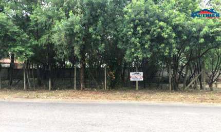 Terreno à venda na Rua Carlos Fantinel, Sem número, Nova Sapucaia, Sapucaia do Sul