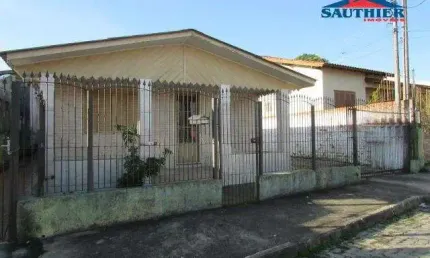 Casa com 4 quartos à venda na Rua Manoel Godoy, 37, Boa Vista, Sapucaia do Sul