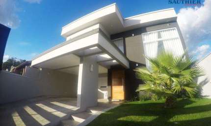 Casa com 3 quartos à venda na Rua Olavo Bertoldo da Silva, 47, São José, Sapucaia do Sul