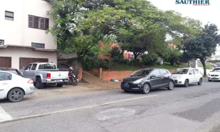 Casa com 3 quartos à venda na Avenida Lúcio Bittencourt, 48, Centro, Sapucaia do Sul