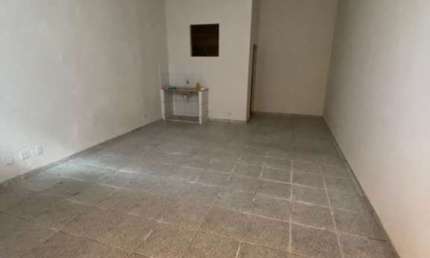 Ponto comercial para alugar no Centro, Betim 