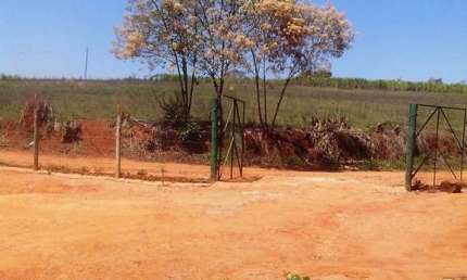 Terreno à venda no Curralinho, Igarapé  por R$ 1.100.000