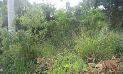 Terreno à venda no Niterói, Betim 