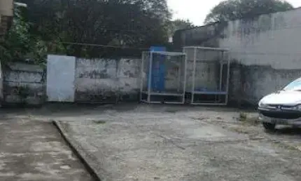 Terreno comercial à venda no Santa Inês, Betim  por R$ 1.800.000