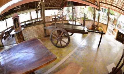 Prédio à venda no Pingo D'água (Boa Vista), Betim  por R$ 15.000.000