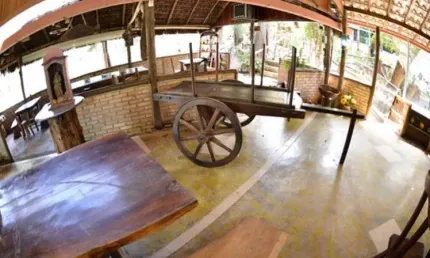 Prédio à venda no Pingo D'água (Boa Vista), Betim  por R$ 15.000.000