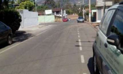 Terreno comercial à venda no Centro, Igarapé  por R$ 1.500.000