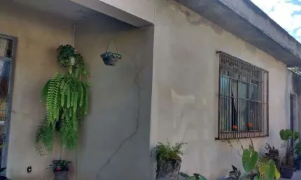 Casa com 3 quartos à venda no Chácaras, Betim , 180 m2 por R$ 590.000