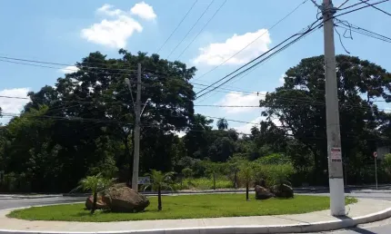 Terreno à venda no Quintas Coloniais, Contagem 