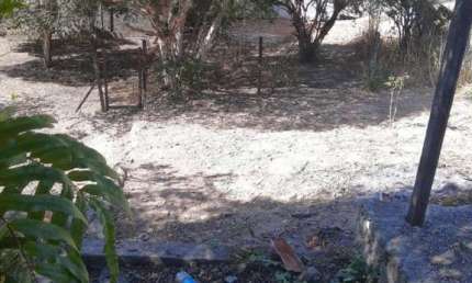 Terreno à venda no Centro, Betim 