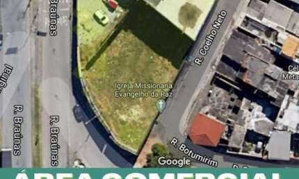 AREA  INDUSTRIAL  DE 3.OOO AS MARGENS DA BR 381 EM FRENTE A FIAT AUTOMOVEIS!!!
