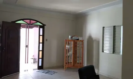 Casa com 3 quartos à venda no Jardim das Alterosas 1ª Seção, Betim 