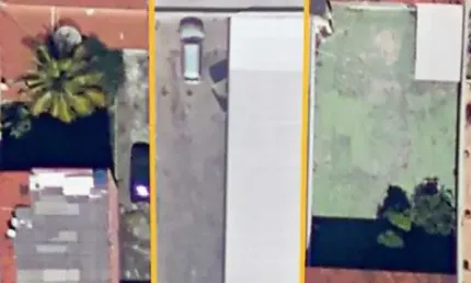 Terreno comercial à venda na Senhora Das Graças, Betim 