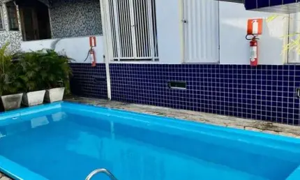 Casa com 3 quartos à venda no Espírito Santo, Betim 