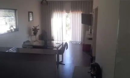 Chácara / sítio com 2 quartos à venda no Vivendas Santa Mônica, Igarapé 