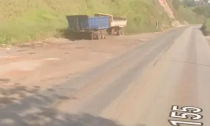 Terreno à venda na Colônia Santa Isabel, Betim 
