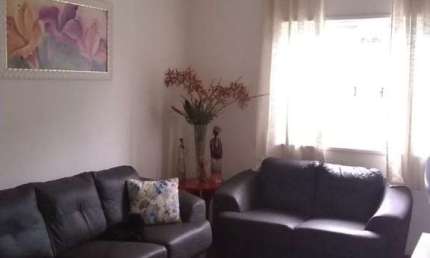 Casa com 4 quartos à venda no Santa Lúcia, Betim 