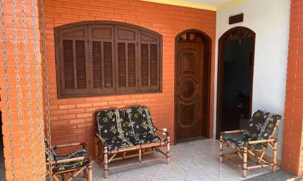Casa com 4 quartos à venda no Espírito Santo, Betim 