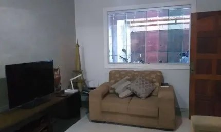 Casa com 4 quartos à venda no Granja Verde, Betim 