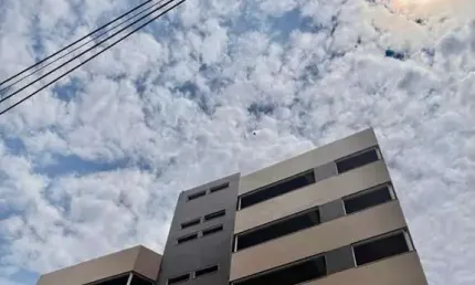 Prédio à venda no Centro, Betim 