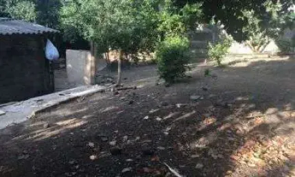 Lote Plano Com Excelente Localização, Grande Oportunidade De Compra