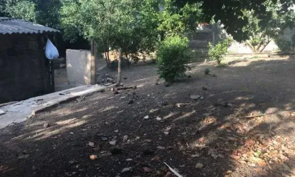 Terreno comercial à venda no Centro, Betim 