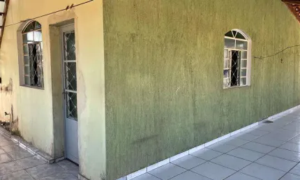 Casa com 3 quartos à venda no Jardim das Alterosas 1ª Seção, Betim , 300 m2 por R$ 450.000