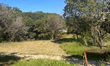 Terreno à venda no Itacolomi, Betim 