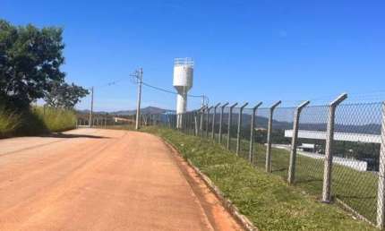 Terreno à venda no Curralinho, Igarapé 