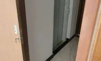 Apartamento com 3 quartos à venda no Guarujá, Betim 
