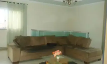 Casa com 4 quartos à venda no Ingá, Betim , 350 m2 por R$ 1.100.000