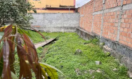 área comercial 2.160m² ideal para galpões industriais
