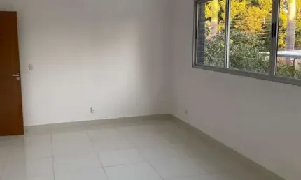 Apartamento com 3 quartos à venda no Filadélfia, Betim 