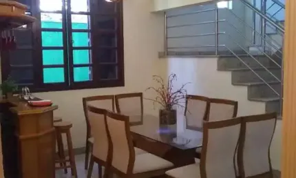 Casa com 5 quartos à venda no Guarujá, Betim 