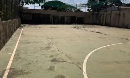 Terreno comercial à venda no Betim Industrial, Betim 