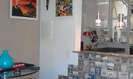 Casa com 3 quartos à venda no Chácaras, Betim 