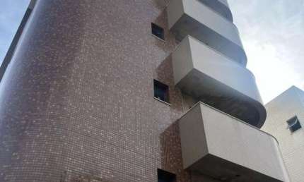 Cobertura com 4 quartos à venda no Jardim da Cidade, Betim 