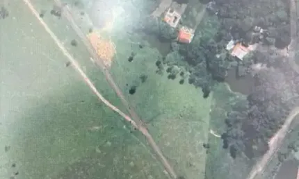 Terreno à venda no Bandeirinhas, Betim 