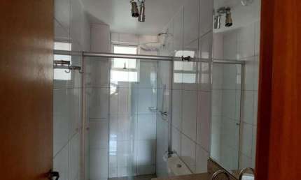 Apartamento com 3 quartos à venda no Espírito Santo, Betim 