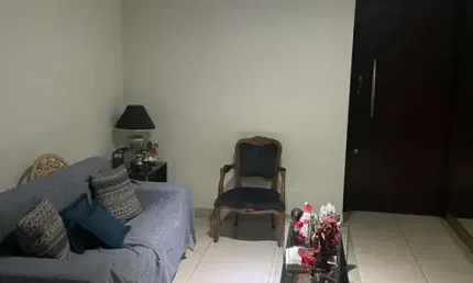 Apartamento com 3 quartos à venda no Filadélfia, Betim 