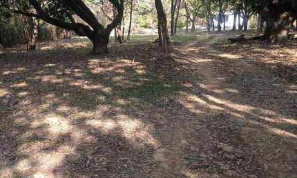 Terreno à venda no Bom Retiro, Betim 