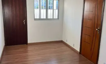 Apartamento com 3 quartos à venda no industrial, contagem , 104 m2 por r$ 390.000